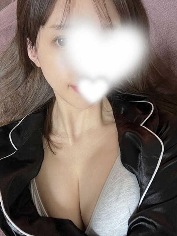 りさ