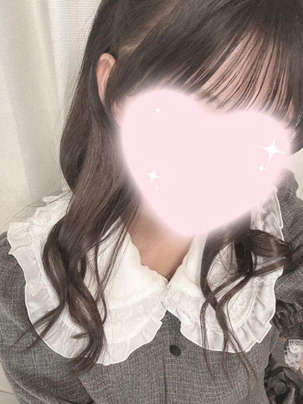  りぼん