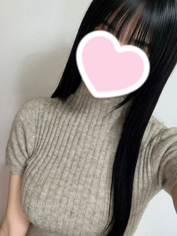 るるか