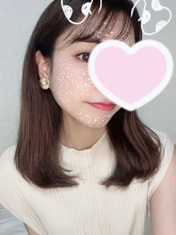 ルナ